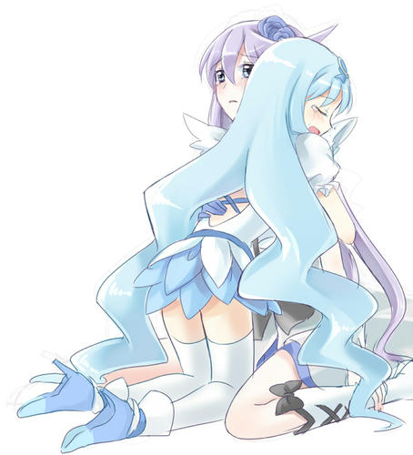 eriyuri.jpg