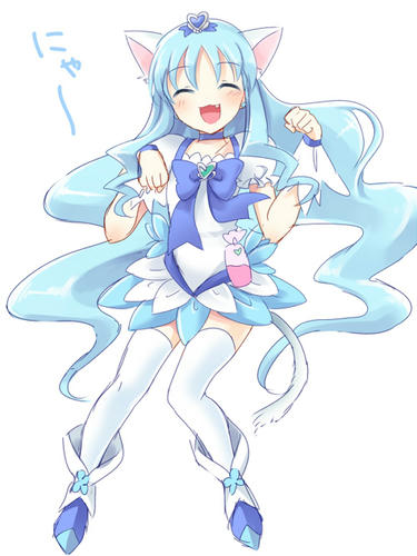 neko_erika.jpg