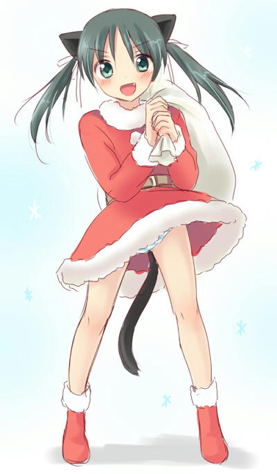 rukki.jpg