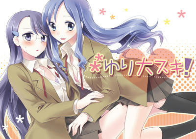 sample1-2.jpg