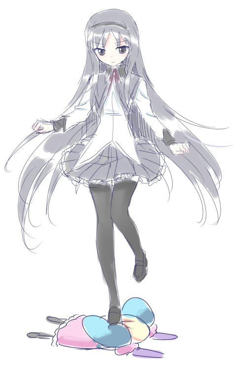 homura.jpg