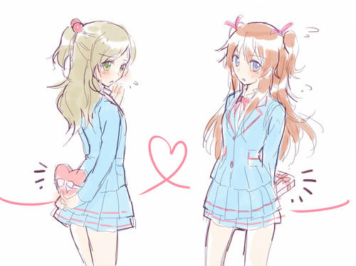 hibikana.jpg