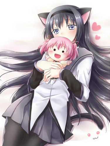 homura2.jpg