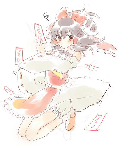 reimu.jpg