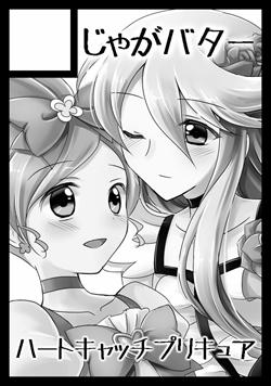 c80_3.jpg