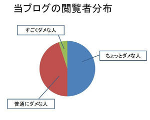 graph.jpg