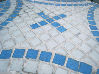27904847_4121213777.jpg