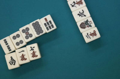 27904847_2290816620.jpg
