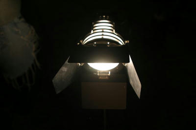 41518634_1487020745.jpg