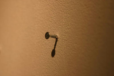 41518634_506895713.jpg