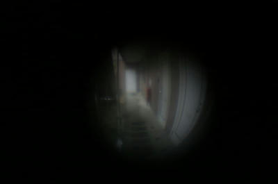 41518634_3214893734.jpg