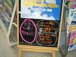 これはヒドすぎる!