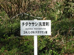 エロを感じないか？