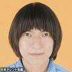 英才教育系芸人