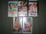 過去ビデオ
