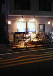 中野ｔｗｌ
