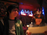 ２００７年度辻本ナイス賞発表！