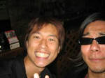 やさしさミュージシャン・大山矗樹さん