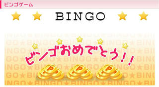bingo.JPG
