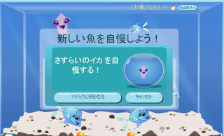 aquaika.JPG