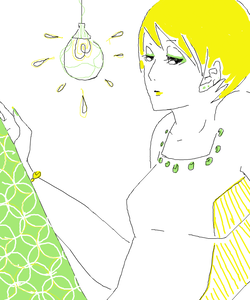 4a62fa27G3ceE5yd.png
