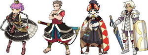 party01.png