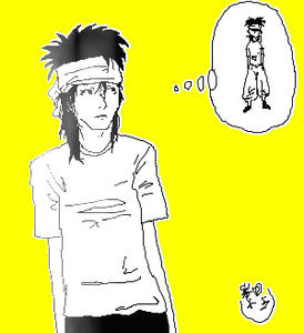 mashimakun.jpg