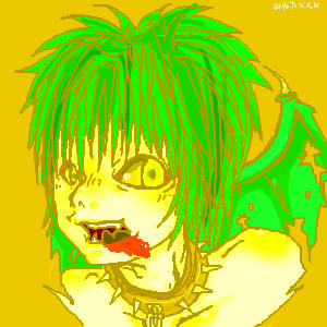 dokkoi.jpg