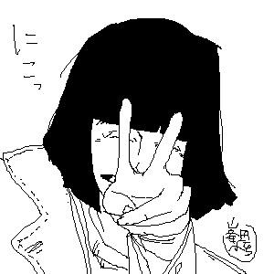 jghgggg.jpg