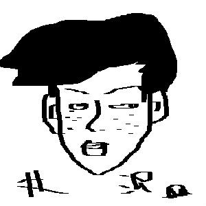 cb9b01f4.jpeg