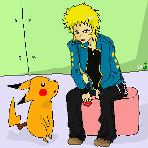 poke.jpg