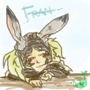 fran.jpg