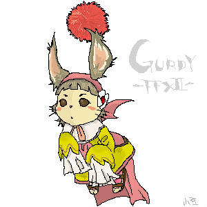 gurdy.jpg