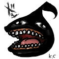 pren.jpg