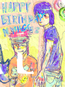 nyan.gif