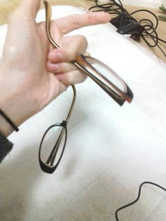 20081108214827.jpg
