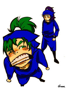 igumin.jpg