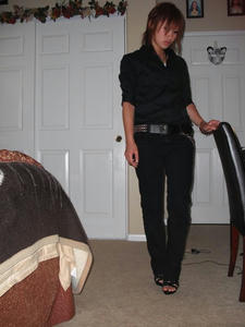 l_dedaaf8c077d4704a08d0f92a9a35bab.jpg
