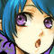 school_icon.jpg