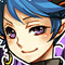 halloween_3icon.jpg