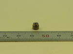 15000IG-4B-B_1.jpg