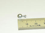 012500070-0008A00_1.jpg