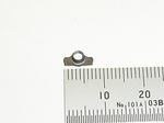21680121239-03_1.jpg