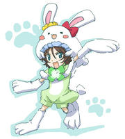 キルミンニール