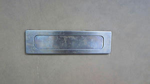 Image060.jpg