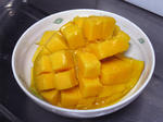 2008072103.jpg