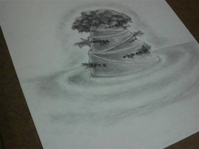 2009031000490000.jpg