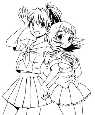 rinnana.jpg