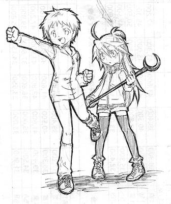 ametiko.jpg