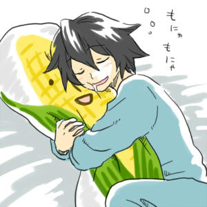 nemuri.jpg